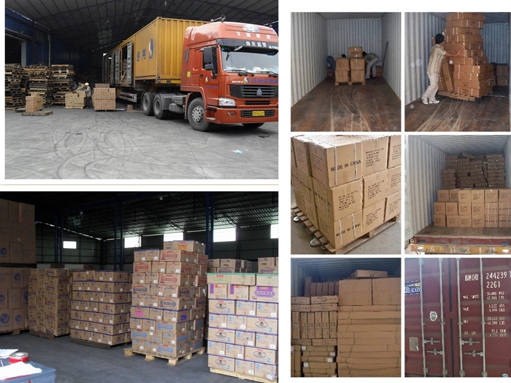 Update Lowest Shipping Rate From China to Duabi, Dammam, Sharjah, Kuwait, Bahrain, Doha, Riyadh