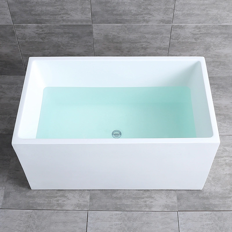 Whirlpool Bathtubs Travertine White Massage Acrylic Price Baby Foldable