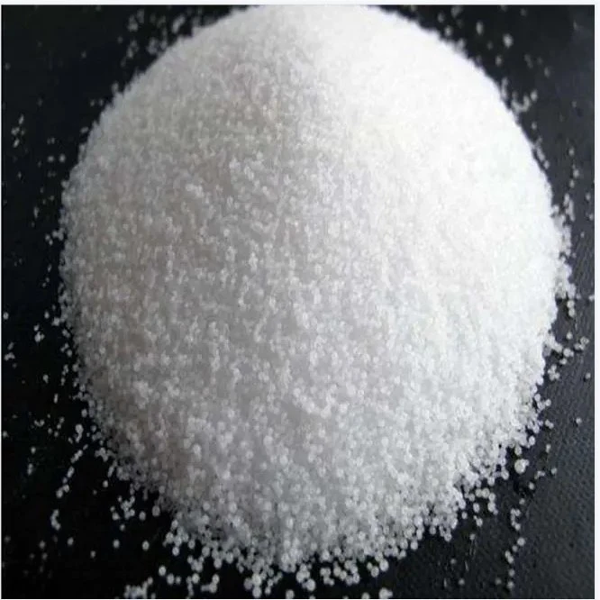 50kg/Bag Soda Ash Dense Sodium Carbonate for Glass Manufacturing