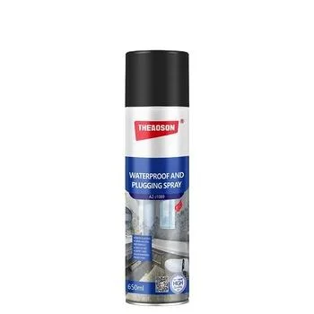 Theaoson Seal Leckreparatur &amp; Dichtmittel Spray mit Wasserdicht