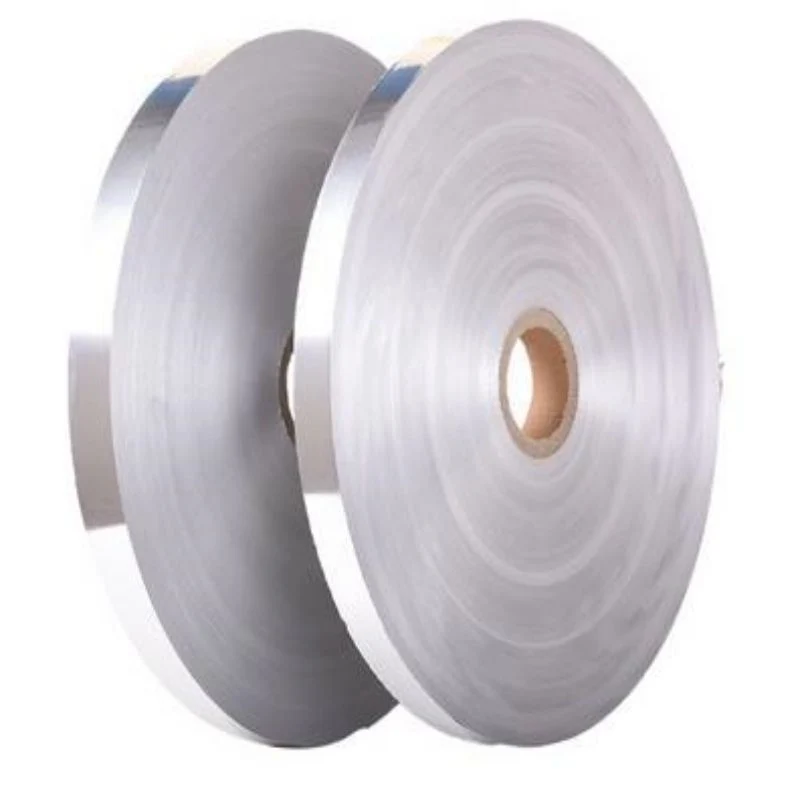 Aluminum/Alloy/Copper Stripss314 310S Coil Sheet Hot Cold Rolled Stainless Steel Strip