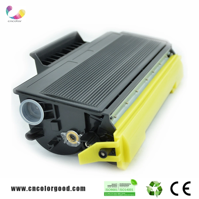 China Wholesale/Supplier Mlt-D104s Toner Cartridge for Xerox Printer