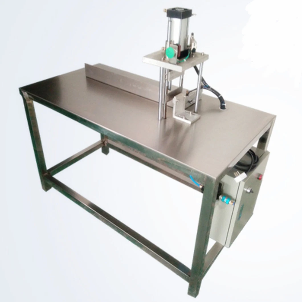 Qualität Lieferant kleine Maßstab Seife Produktionslinie Maschine für die Herstellung Bar Seife/Wäscherei Bar Making Machine