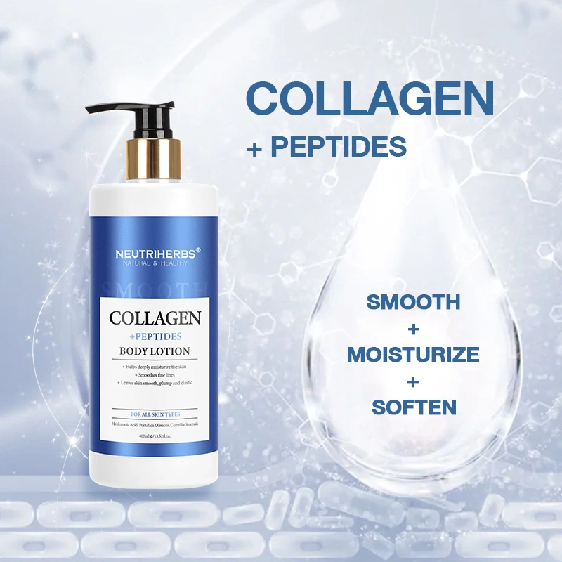 Korea schnell aufhellen Anti Aging Collagen Körpercremes und Lotionen