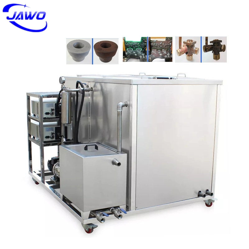 Best Price Digital Ultrasonic Cleaner Industrial Ultrasonic Cleaning Equipment