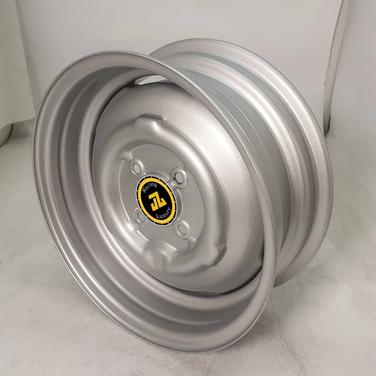 Gießen 20inch 20 * 9 Replik Black Car Alloy Räder 5% aus Aluminium Leichtmetallfelgen für LKW-Bus