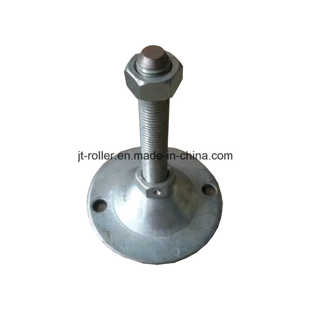 Top Quality Adjustable Feet for Conveyors