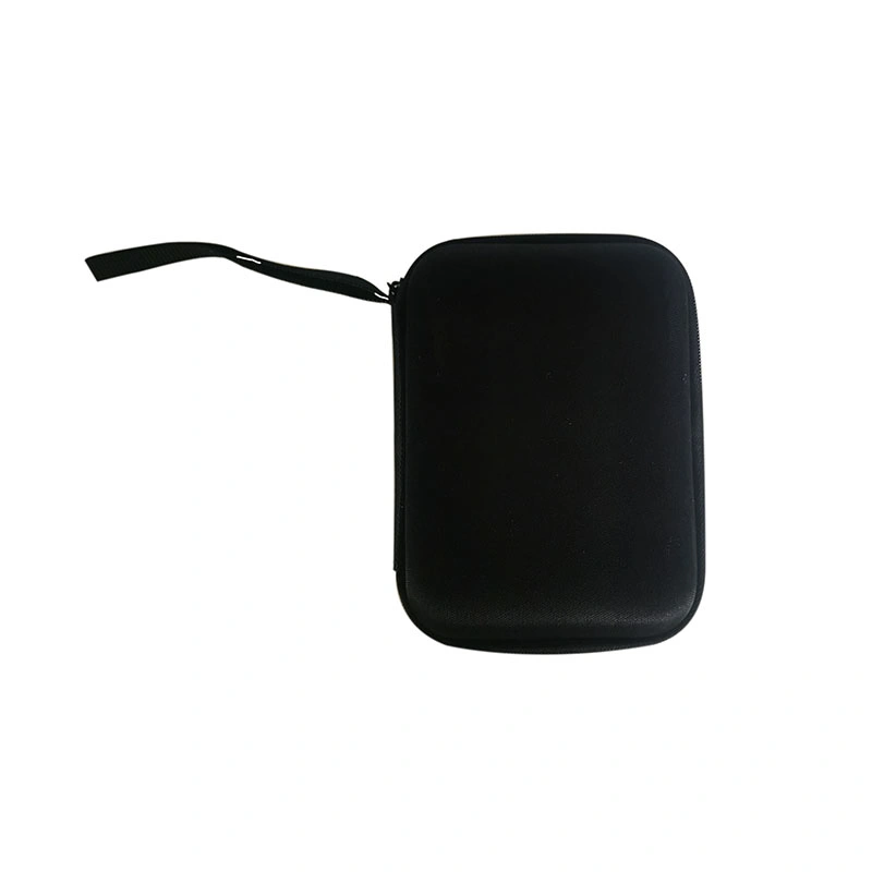 Multi-Function Portable Internal Hard Drive HDD Store Hard Disk Pack Carrying Case