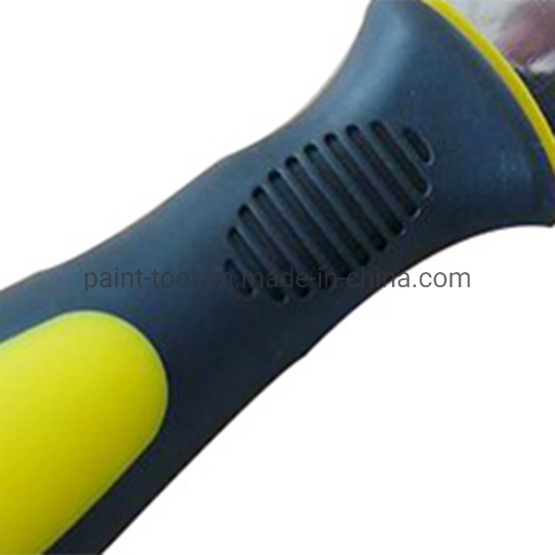 High quality/High cost performance Multifunction Scraper Putty Knife Special Steel Shaped Trowel Hand Tool