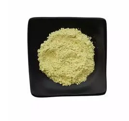 Natural Genista Extract Powder 98% Genistein