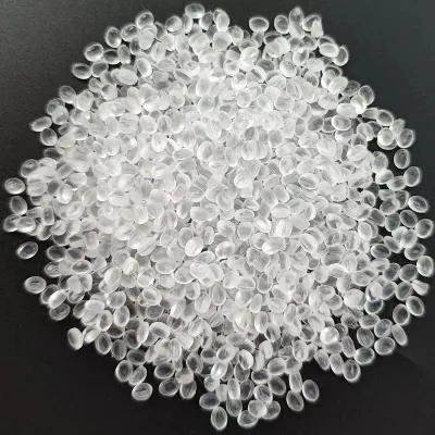 Taisox 7350m and 7470m EVA Resin EVA Granules EVA Hot Melt Adhesive Granule EVA Compound Granule for Shoe Sole