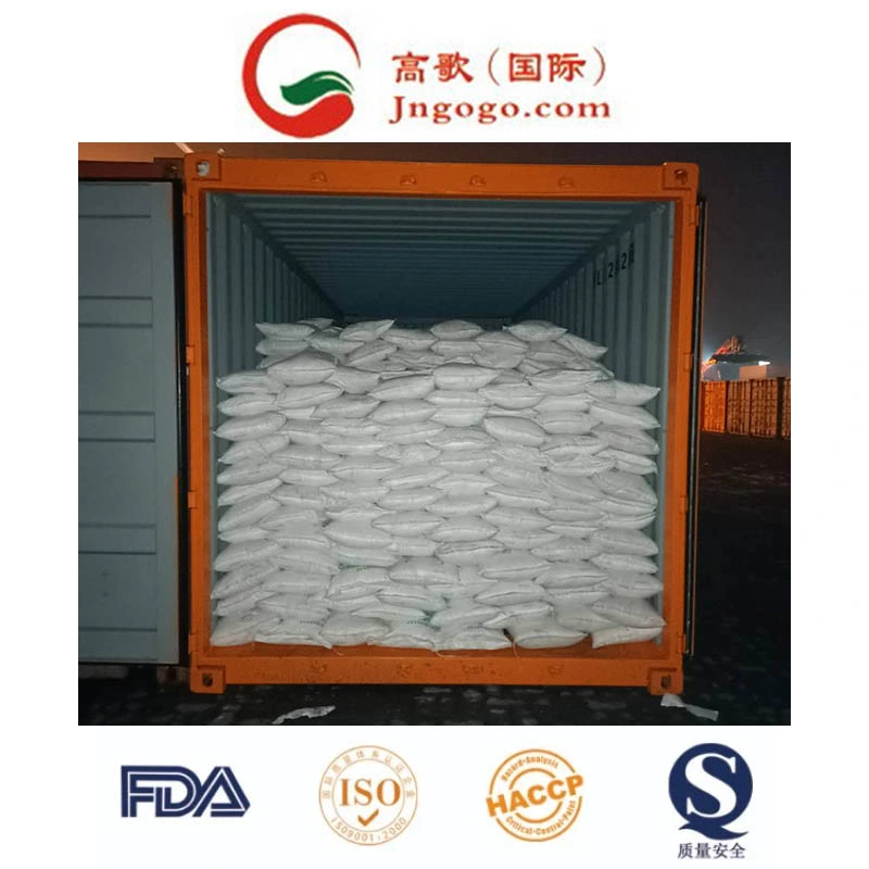 High quality/High cost performance  Soda Ash Light (Sodium Carbonate Industry,)