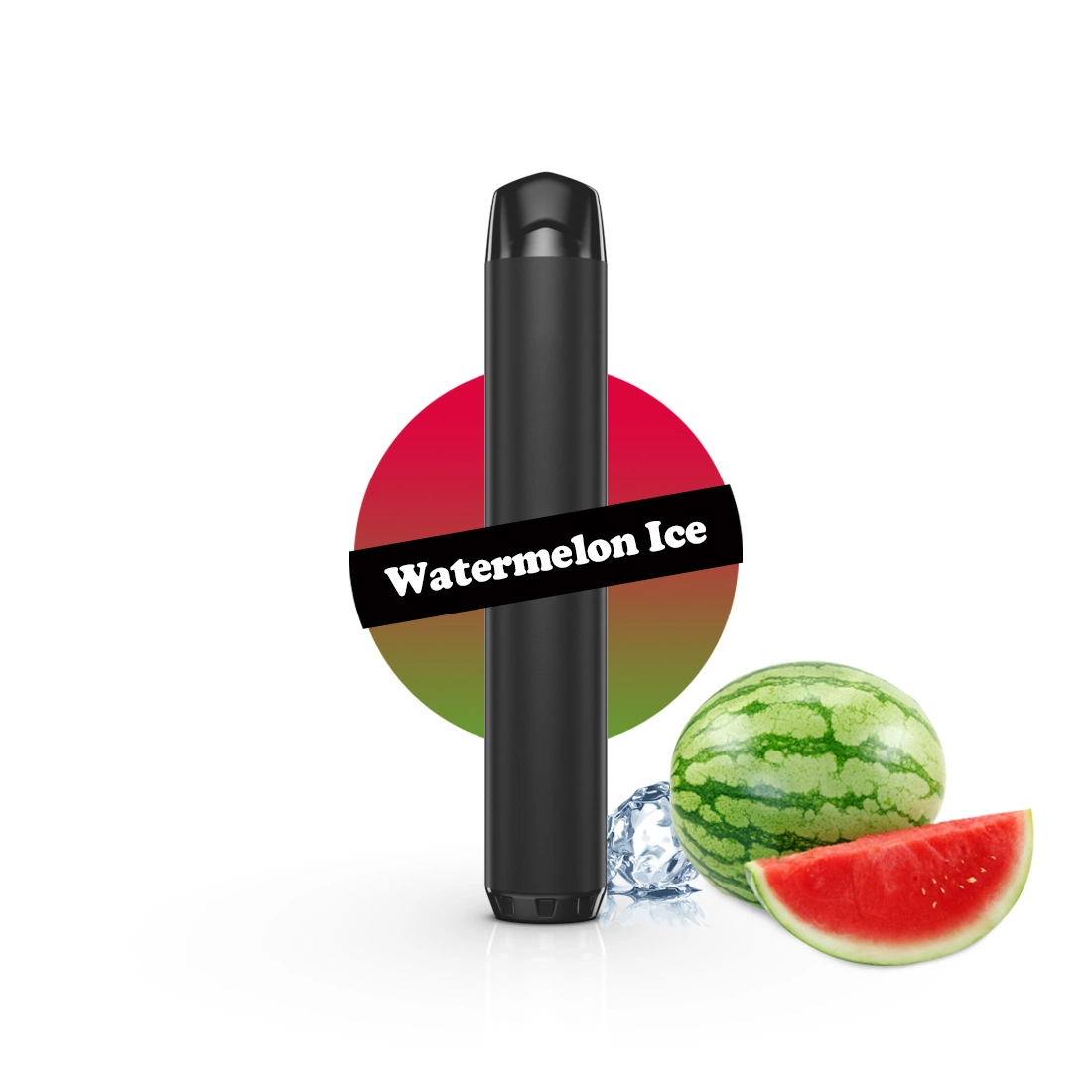 Pen Vape E Saft Flüssigkeit Rauch Einweg E Cig Rauchen Produkte 800puff Vapor Elektronische Zigaretten für Vaper