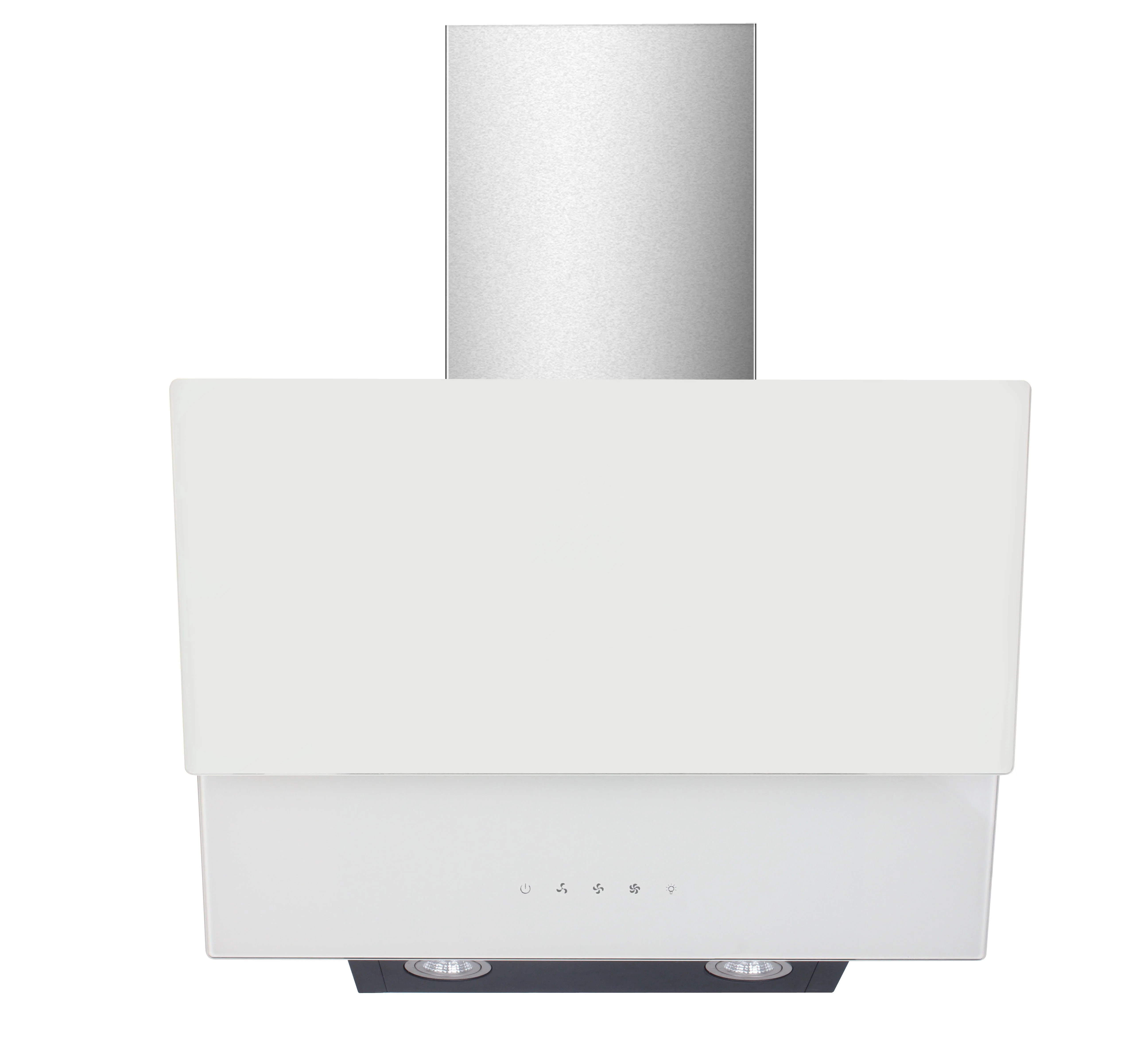 Hot Selling Full Automatic Range Hood