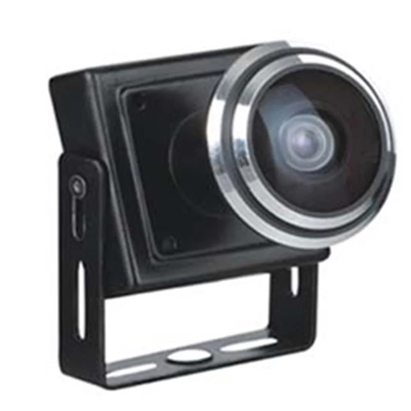 CCTV 2.0MP IR HD Mini Video Surveillance Ahd Camera