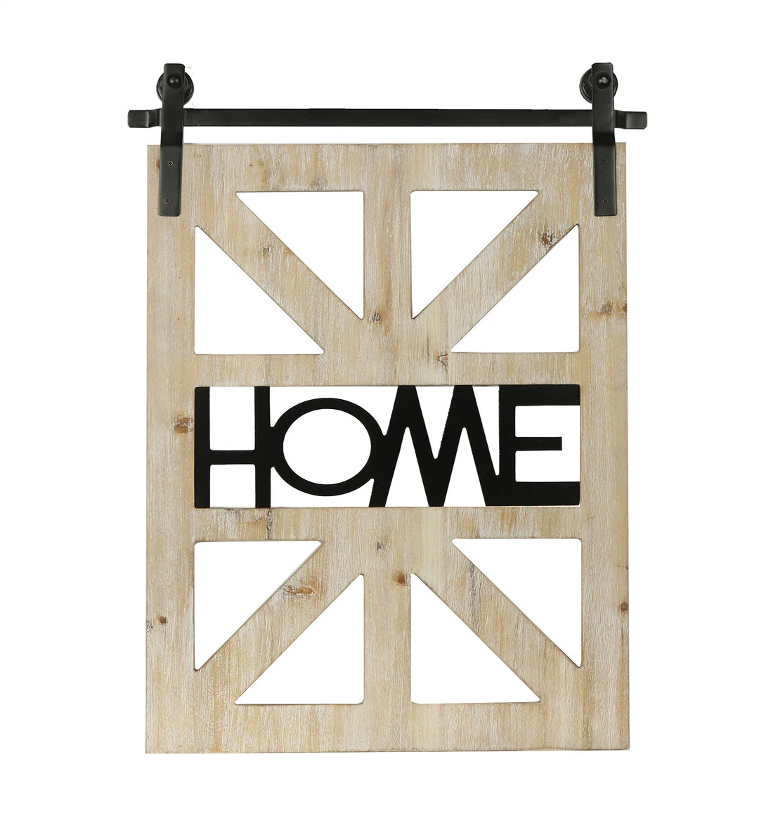 Wholesale/Supplier Modern Hoem Family Metal Home Decoration Wall Hanging