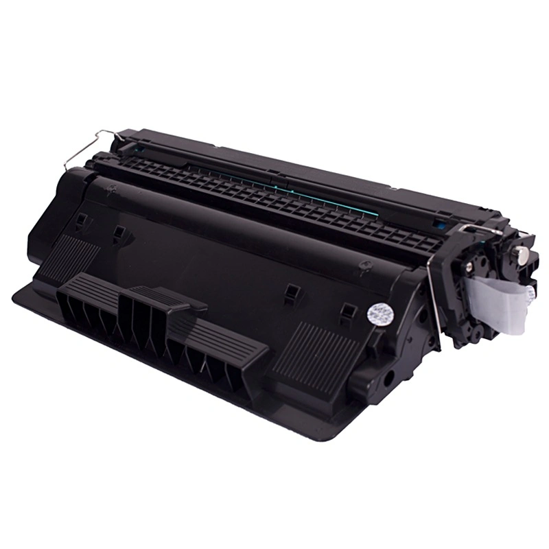 Toner Q7570A Q7570X Compatible for Lj5200/5200n/5200tn/M5035mfp/M5025mfp Printer Toner Cartridges