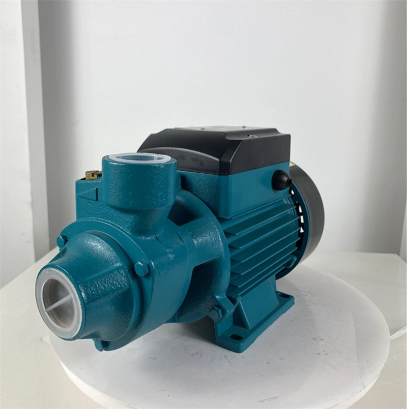 1HP Qb Hot Daily Use Self Priming Vortex Water Pump