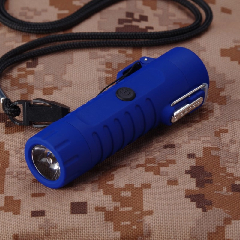 Mini USB de mechero eléctrico toque Windproof recargable encendedor de cigarrillos eléctricos accesorios para hombres regalo especial de pago