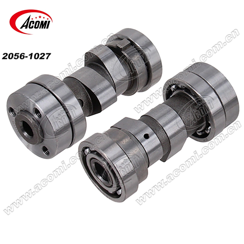 High Quality Motorcycle Parts Cam C110 Motorcycle Camshaft CD110 Motorcycle Rocker Arm