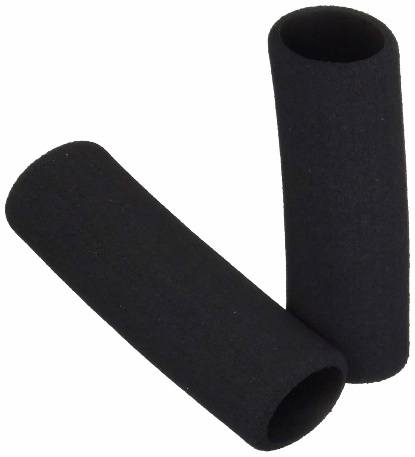 Spring Strength Finger Trainer Adjustable Exercise Hand Power Foam Handle