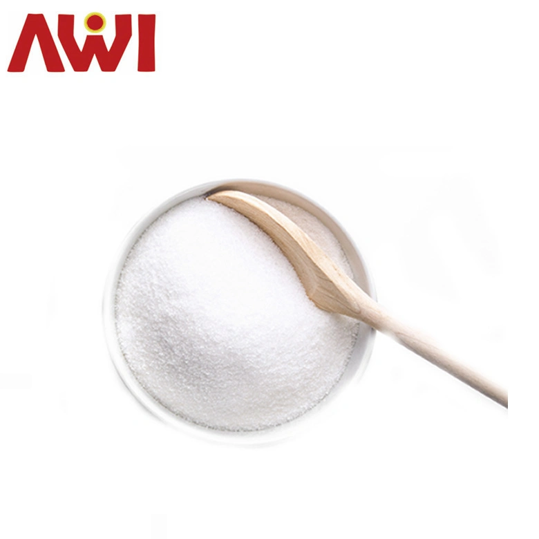 Factory Price 99% Purity CAS 778571-57-6 Magnesium L-Threonate