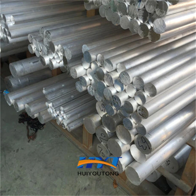 High quality/High cost performance  Yt14 Cemented Carbide Bar Yt14 Precision Tungsten Steel Grinding Bar