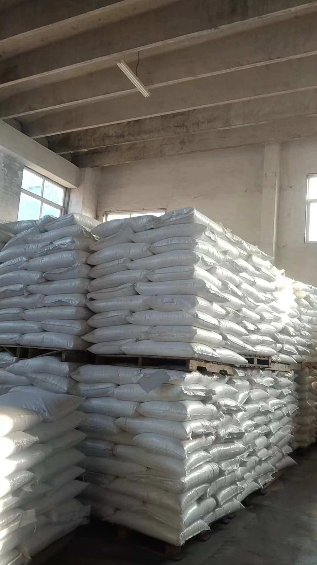 Ca/Zn Stabilizer Calcium Zinc for Spc/PVC/WPC/Lvt Floor