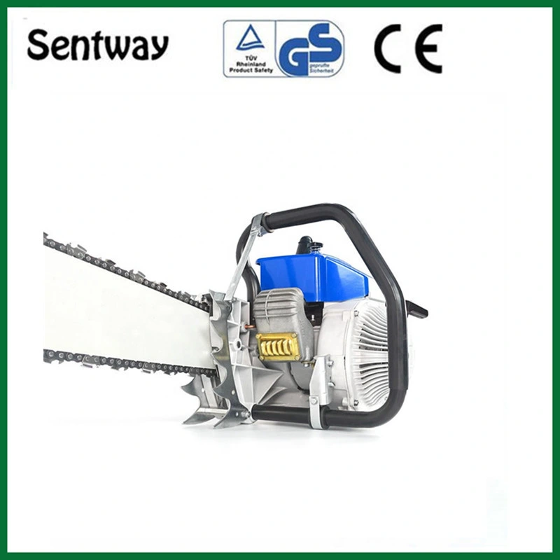 Ms 070 Chain Saw Engine Lower Price