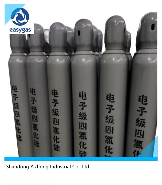 99.999% Industrial High Purity Welding Argon Gas Price