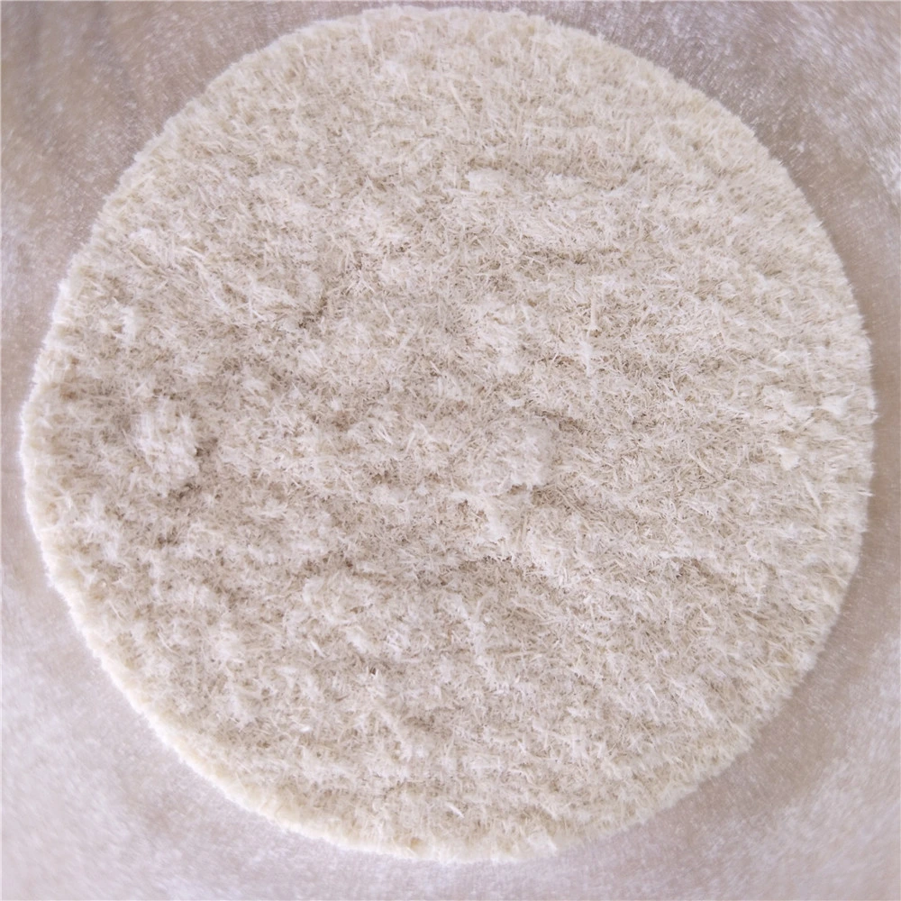 Factory Direct Stable Supply Wood Fiber for Cement Concrete Mortar Used Wood Fiber Xylem Cellulose Fiber