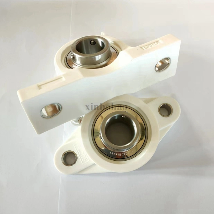 High Performance Standard Size NTN NSK NACHI Sn309c 1309 21309eae4 Aw09X Plummer Pillow Block Bearing