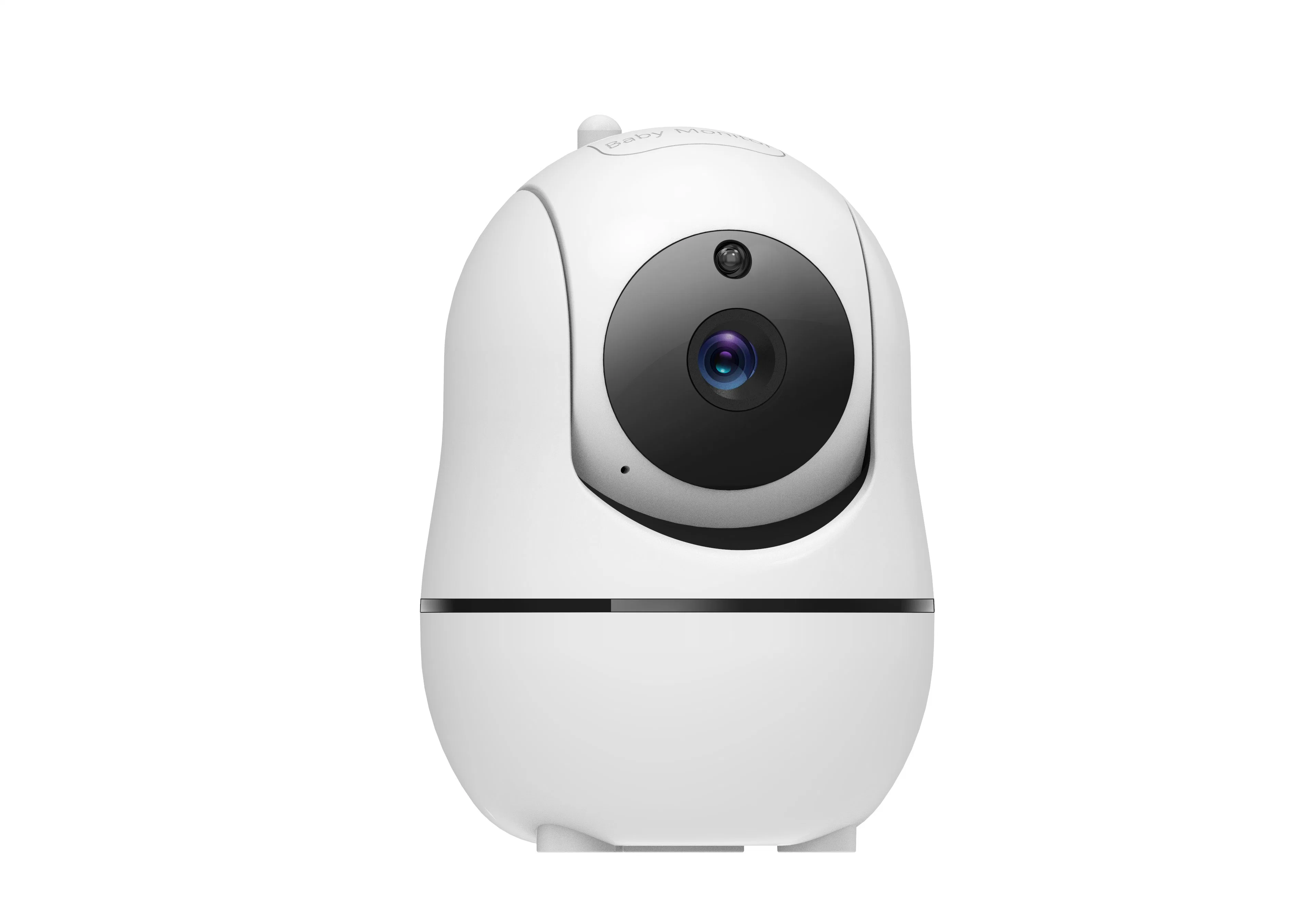1080p Home Security Wireless WiFi Hidden Drone Camera Motion Tracking (تتبع حركة كاميرا Drone المخفية عبر شبكة WiFi الرؤية الليلية