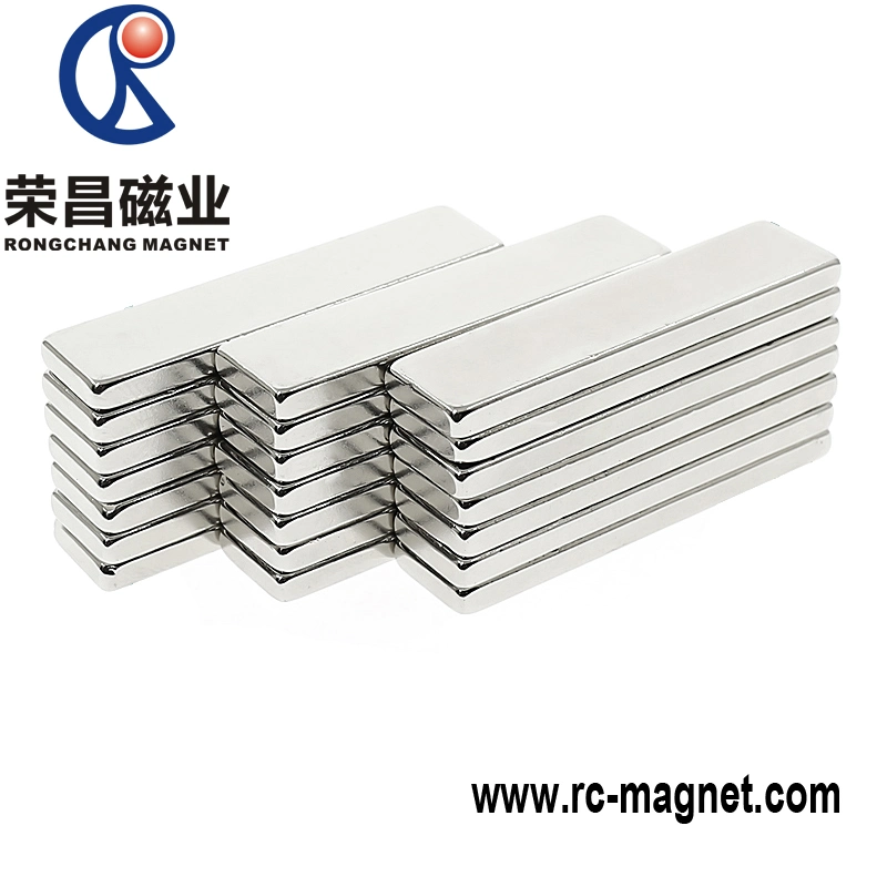 2023 High quality/High cost performance Super Strong N35-N52 Gun Magnet King Neodymium Iron Boron