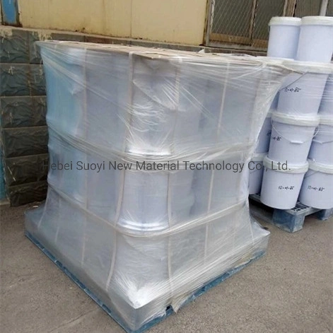 Nano Cerium Oxide Cerium China Supply Nano Size Cerium Oxide CEO2 Nanoparticles