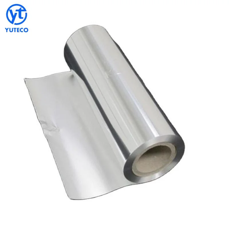 High quality/High cost performance 8001, 8006, 8011, 8021, 8013, 8020, 8066, 8079 Aluminum/Aluminium Foil