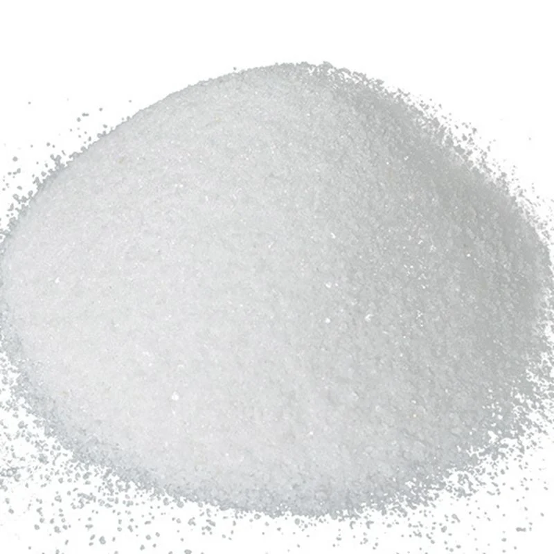 Refractory Coating Wear Resistant Fused White Corundum Alumina Powder Price