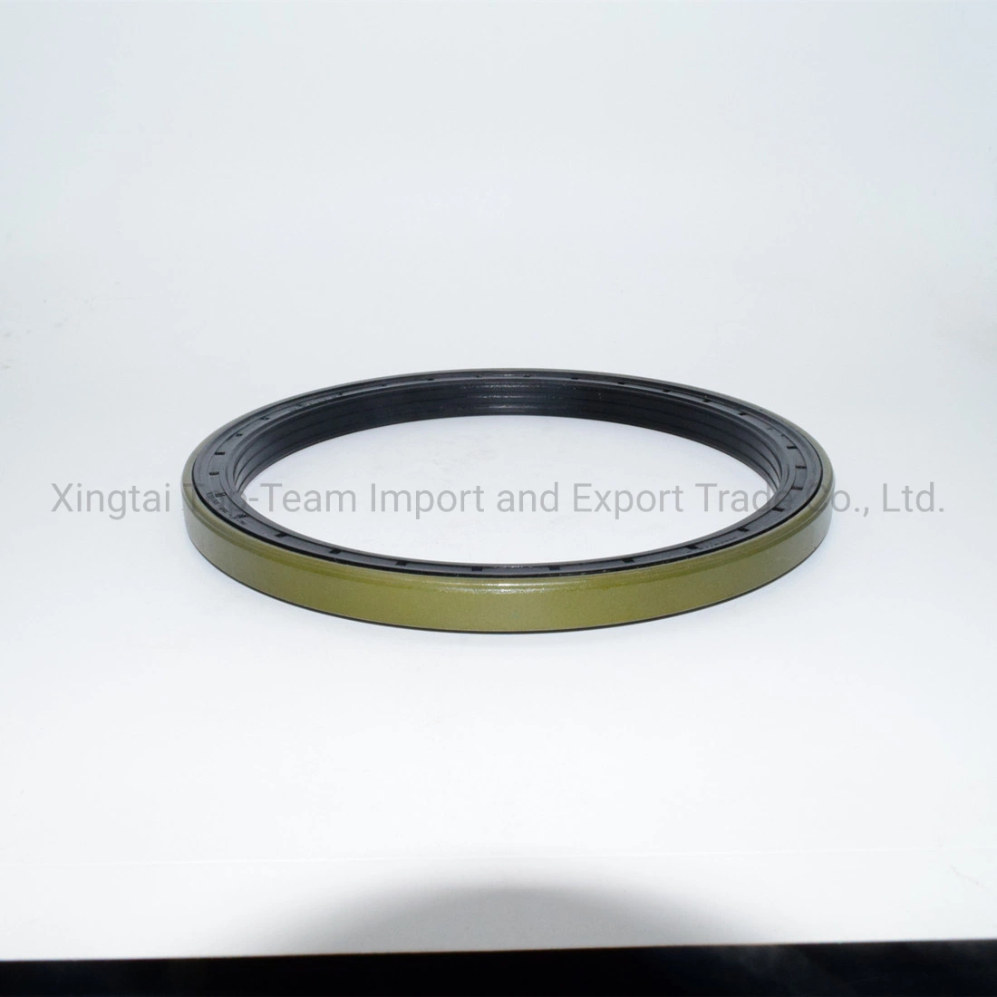 01027784b Dmhui Tractor Excavator Spare Part Oil Seal Rwdr-Cassette Type for Earth-Moving Machinery