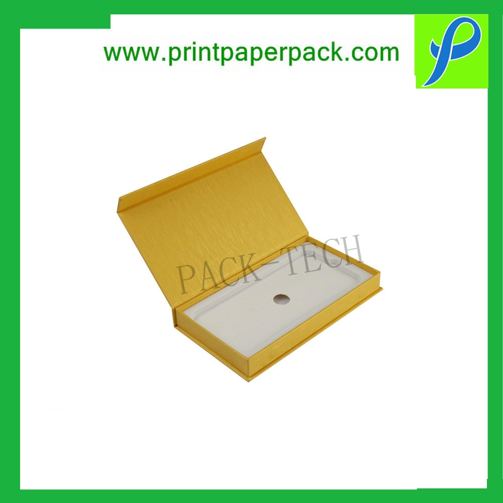 Custom Fancy Ornament Box Ornament Storage Box Cardboard Ornament Packaging Box