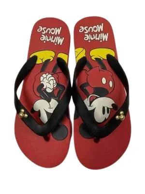 High Quality EVA Flip Flops Boy Outdoor Beach Sandals Slippers Children Indoor Bathroom Slides Slippers