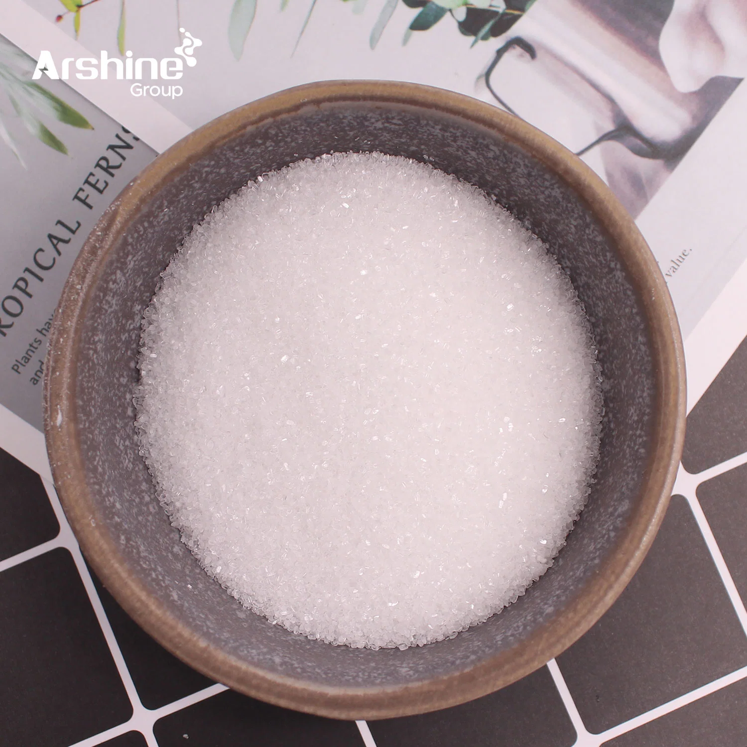 Cosmetic Grade Raw Material Pure 99% CAS69-72-7 Salicylic Acid