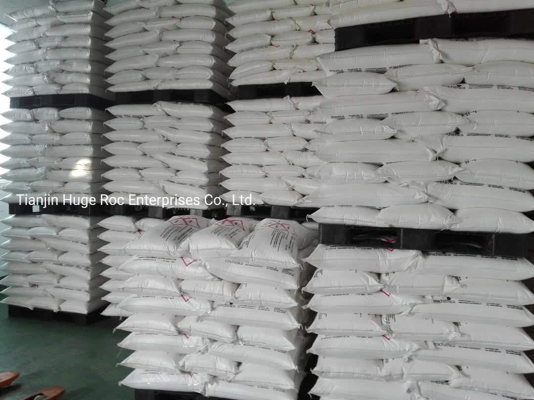 Food Grade Sodium Bicarbonate Malan Brand CAS 144-55-8 Bicarbonate Sodium