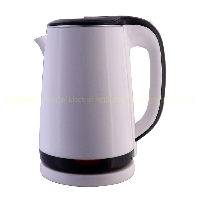 Factory Price Electric Hot Water Fast Boiler Tea Maker Electric Kettle