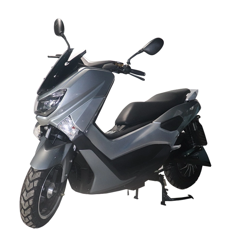 2021 New Models High Quality 2 Wheels Fashionable Cheap Motos Electric Mobility off Road Fast Motorcycles Electric Scooters