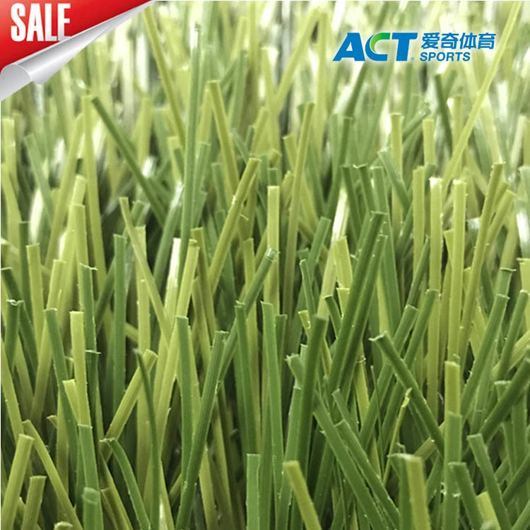 Fifa Quality PRO Approved Infill Soccer Artificial Grass Synthetic Football Futsal Turf Gazon Synthetic