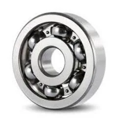 Deep Groove Ball Bearings 721 150X180X22mm Industry& Mechanical&Agriculture