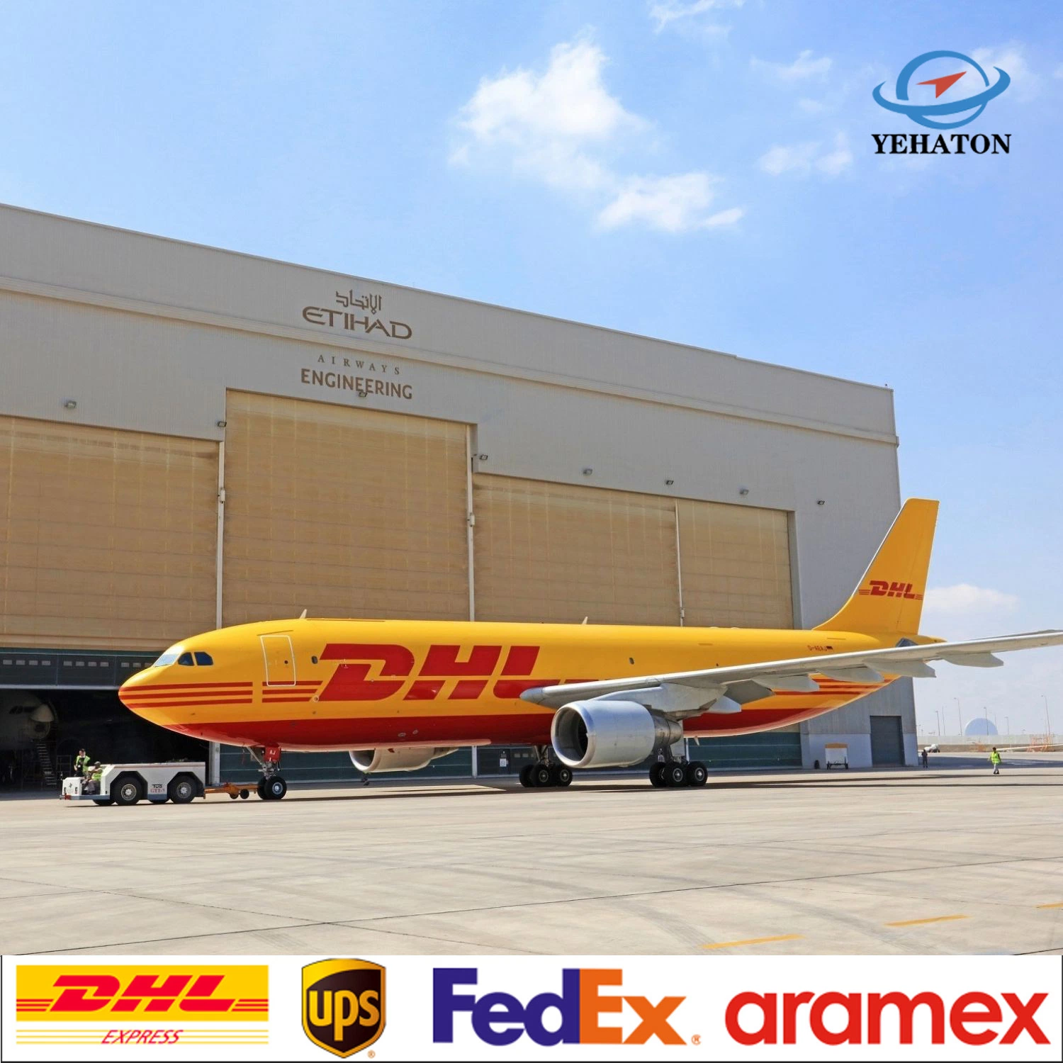 Zuverlässiger Großhandel/Lieferant Import von China nach Europa Australien, Air Cargo Ship Price Alibaba Express Deliverydrop Versandhändler Logistik Service Spediteur