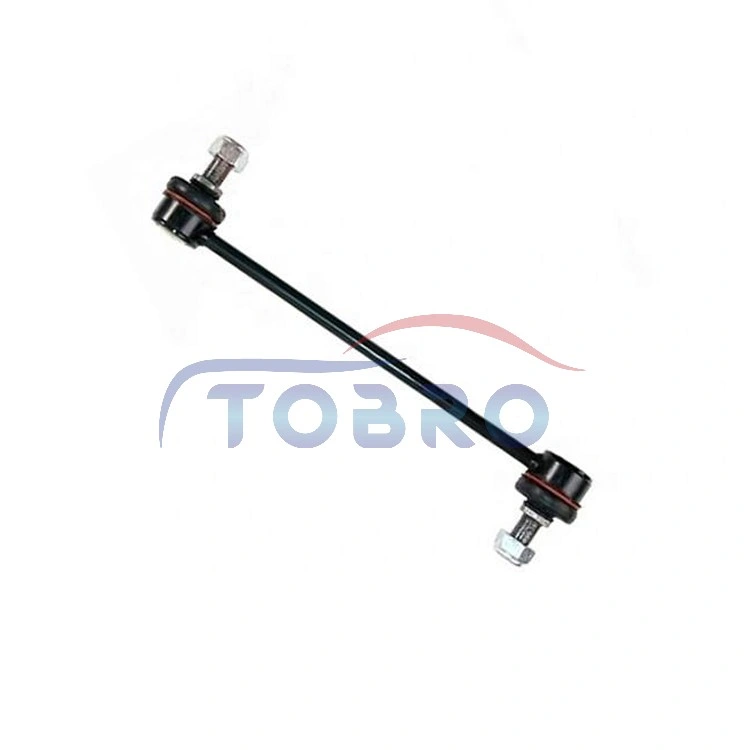 54830-2e100 54830-2e000 54830-1f000 Piezas de suspensión Enlace delantero para Hyundai Tucson Jm 2004 KIA Sportage Je Km 2004