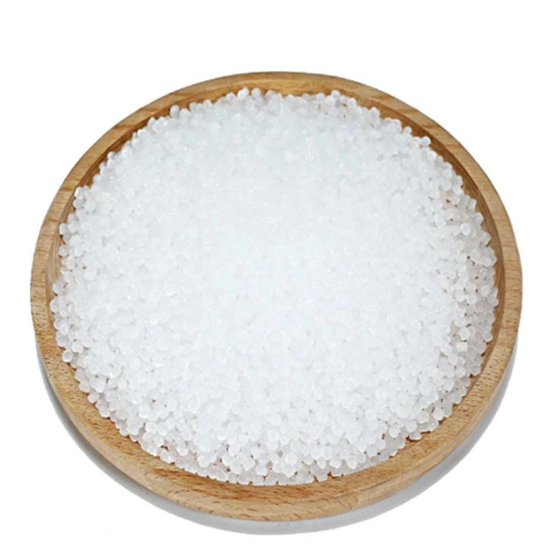 Hot Sale Good Quality Virgin LDPE Resin LDPE Recycled Granules, LDPE Resin LDPE