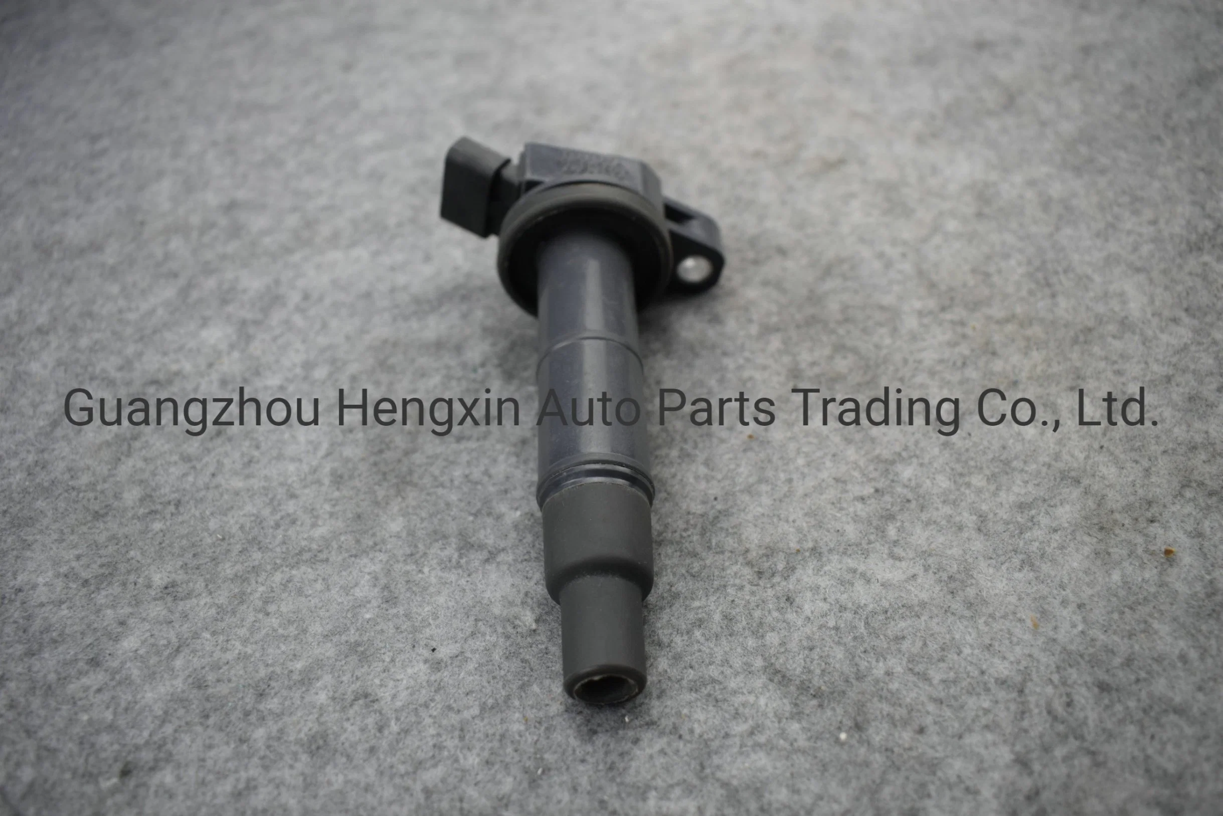 Hot Selling Auto Ignition Coil90919-02244 for Camry